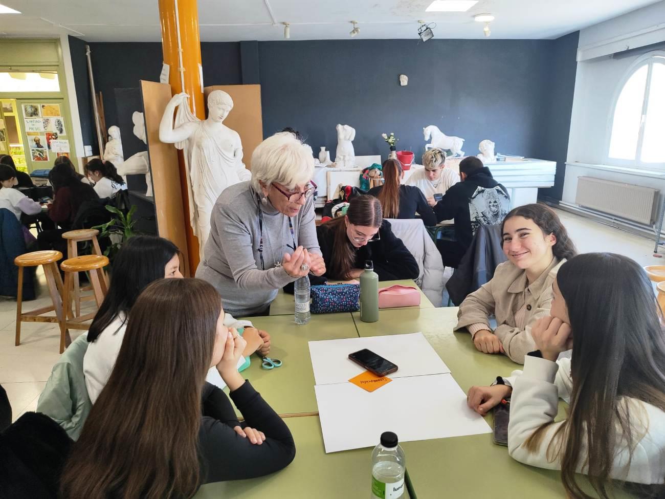 ob.imagen.Descripcion