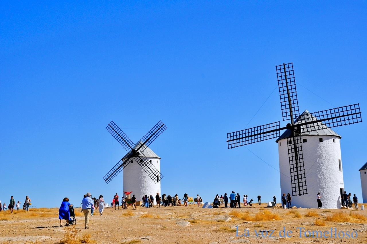 ob.imagen.Descripcion