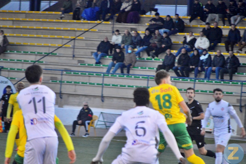 ob.imagen.Descripcion