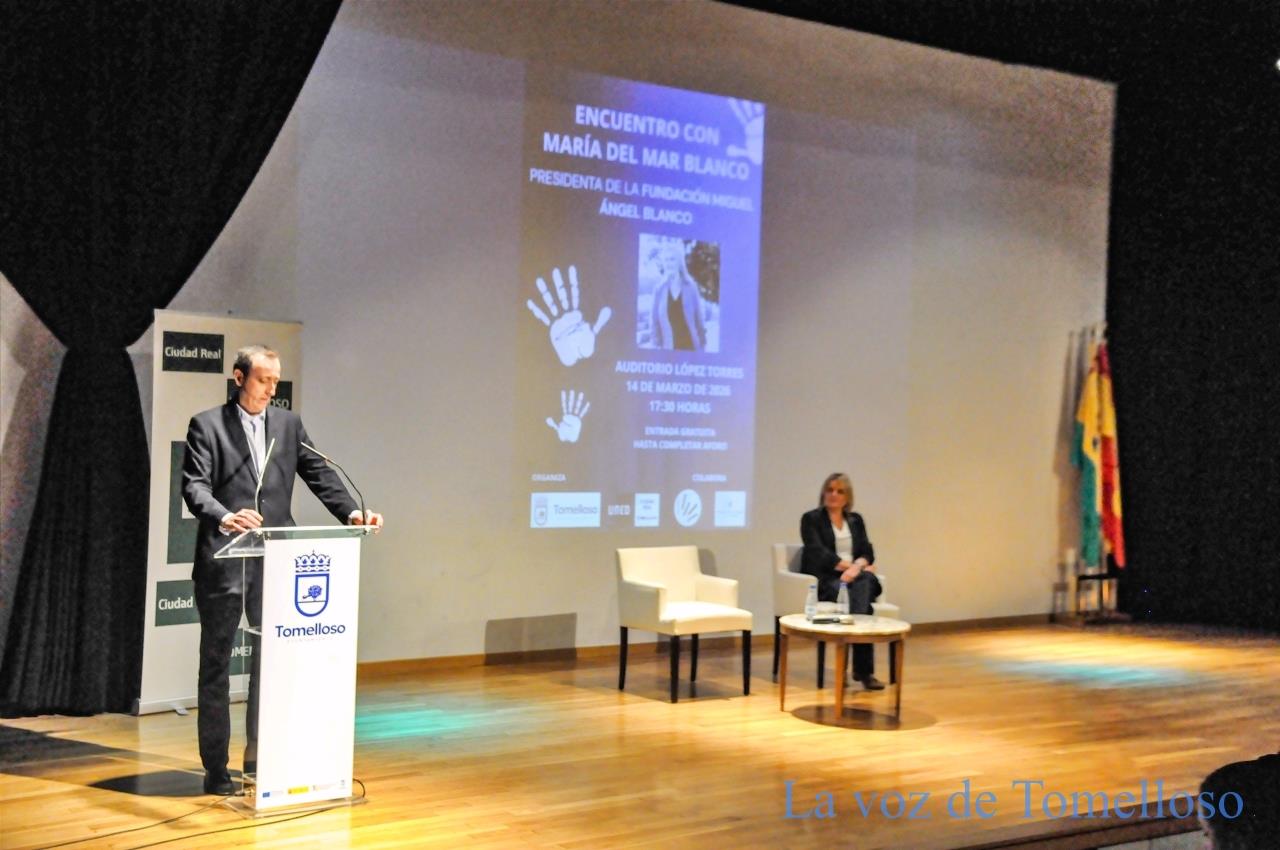 ob.imagen.Descripcion