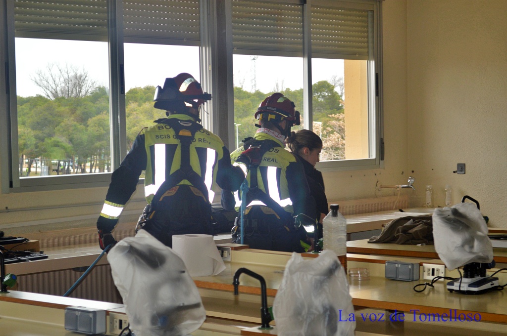 ob.imagen.Descripcion