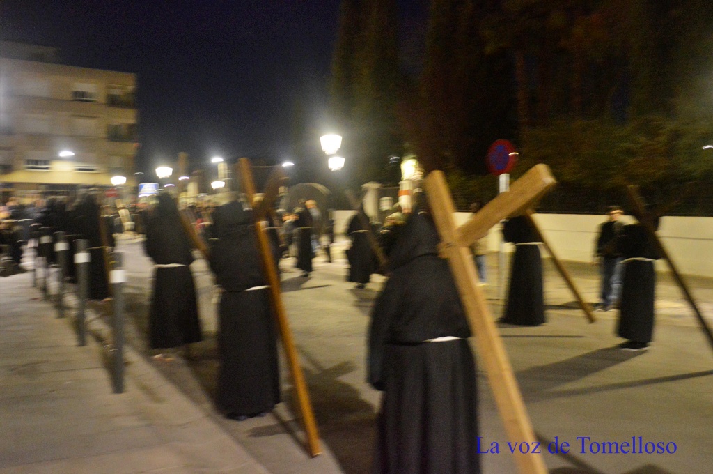 ob.imagen.Descripcion