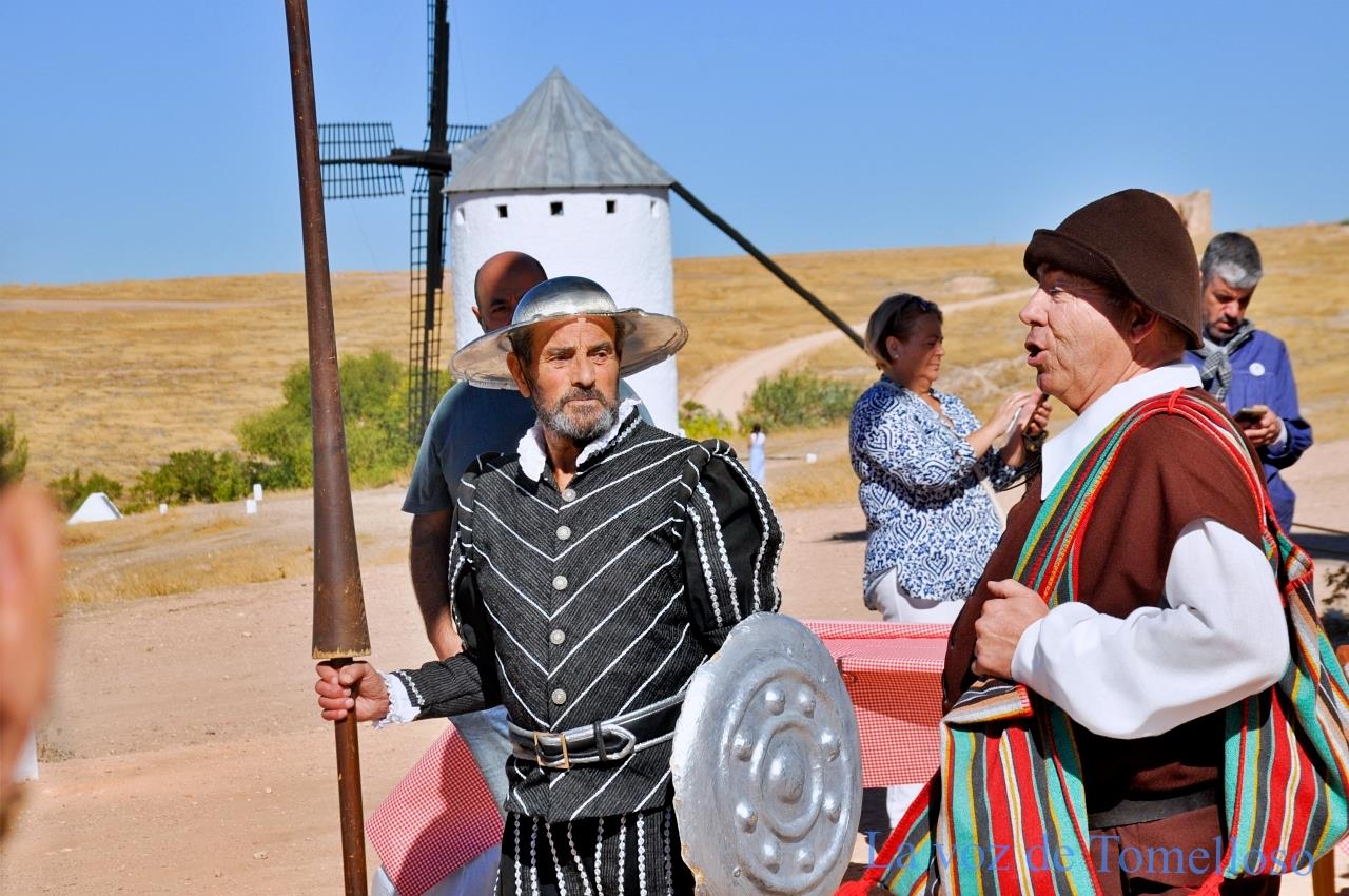 ob.imagen.Descripcion