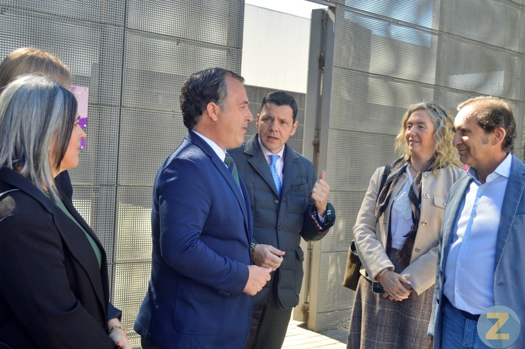 ob.imagen.Descripcion