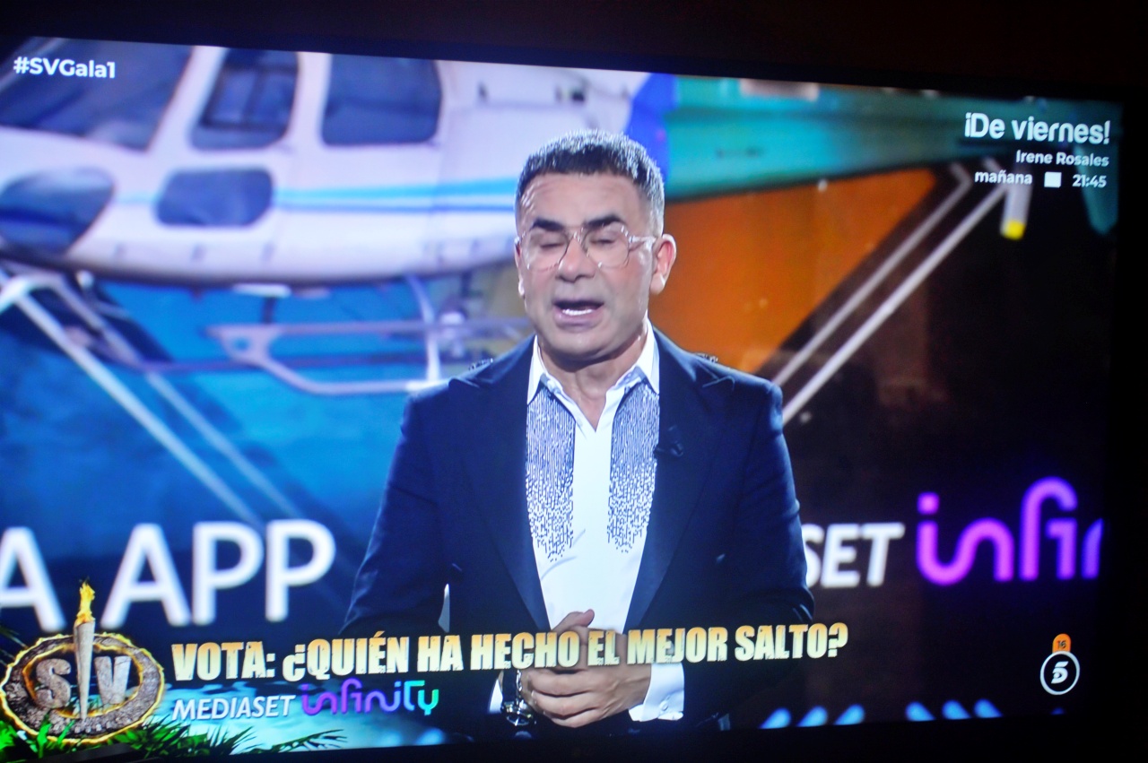 ob.imagen.Descripcion