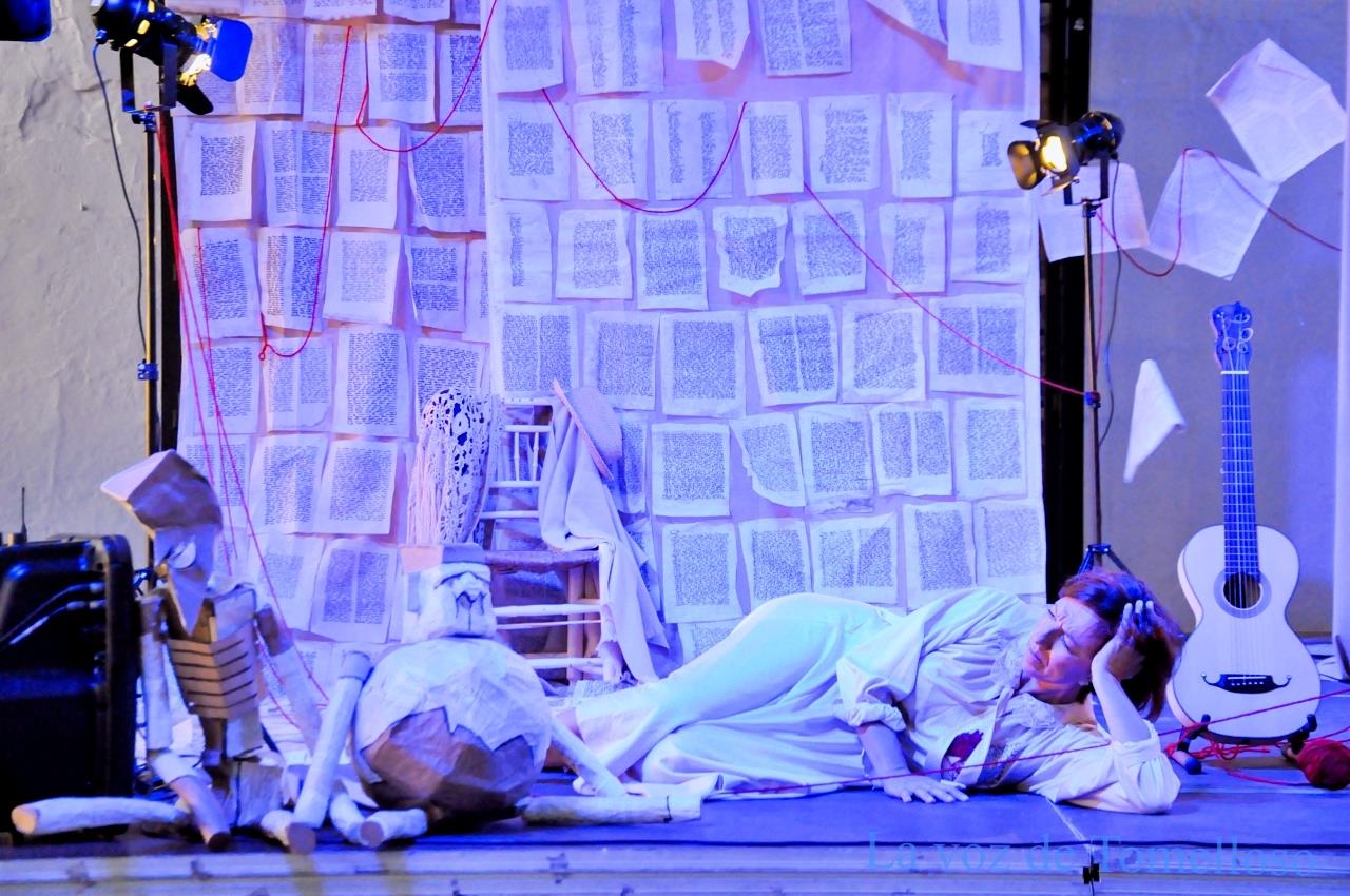 ob.imagen.Descripcion