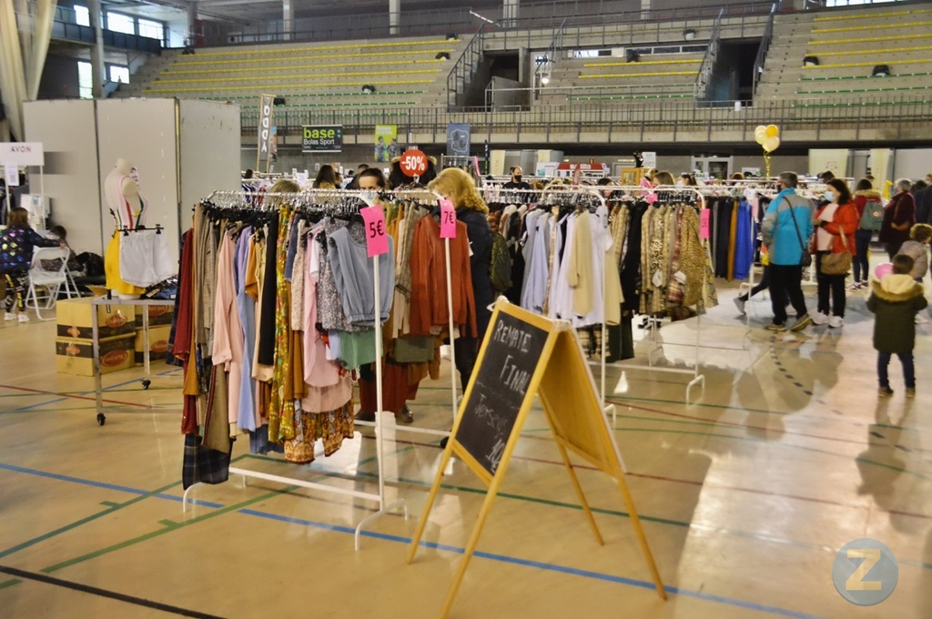 ob.imagen.Descripcion