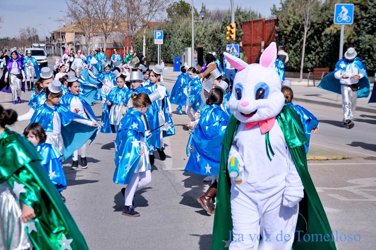 ob.imagen.Descripcion