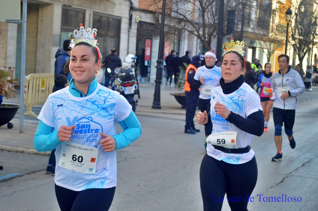 ob.imagen.Descripcion