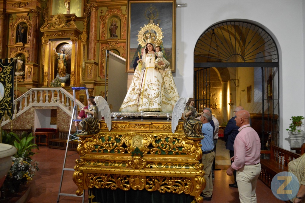 ob.imagen.Descripcion