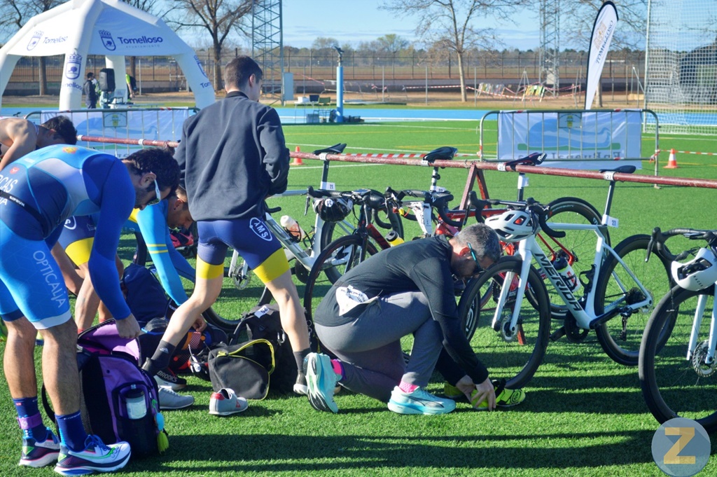 ob.imagen.Descripcion