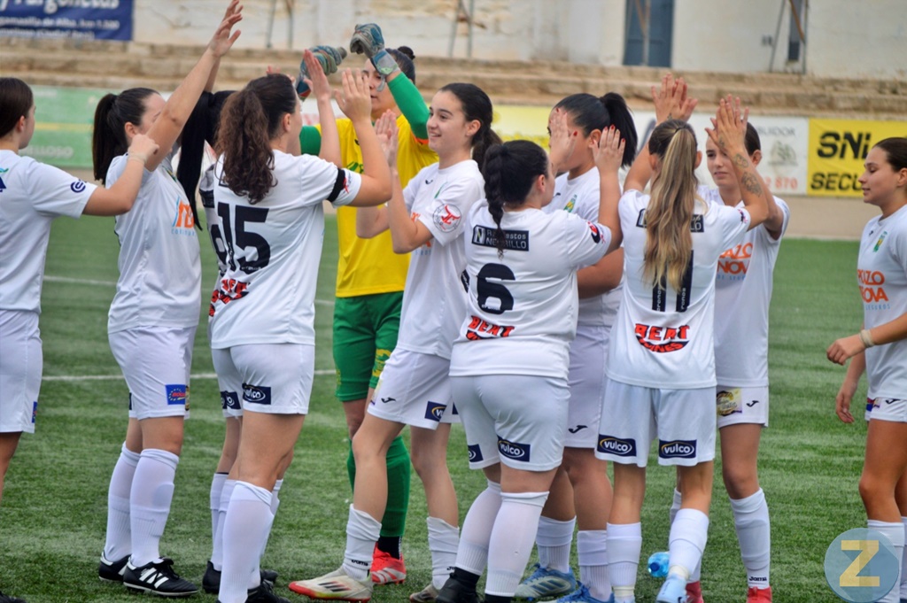 ob.imagen.Descripcion