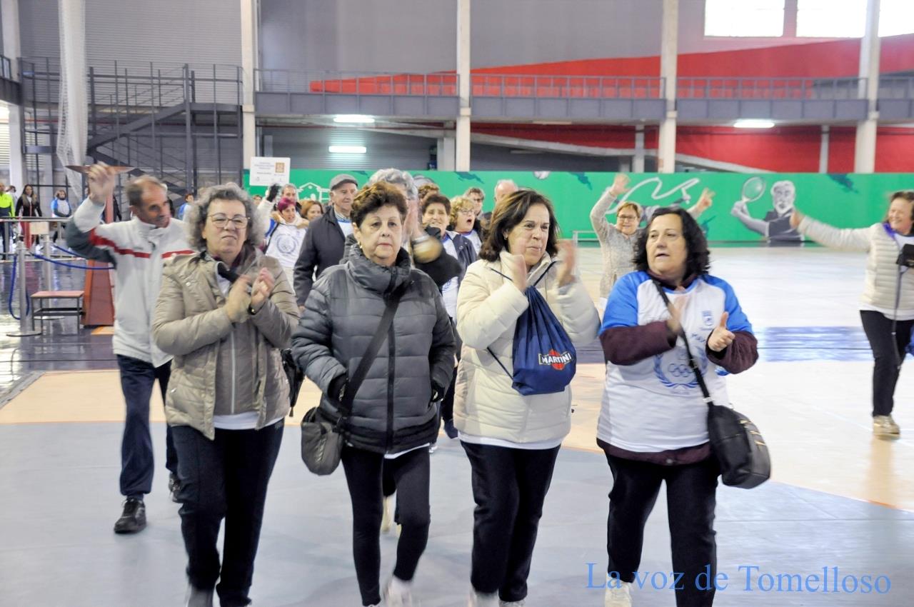 ob.imagen.Descripcion