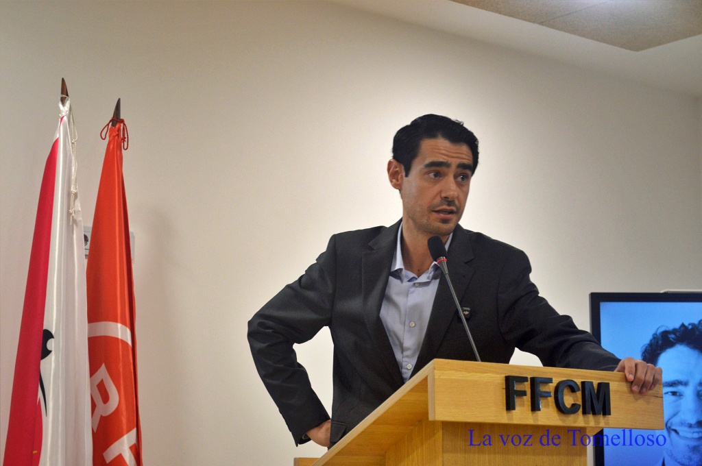 ob.imagen.Descripcion