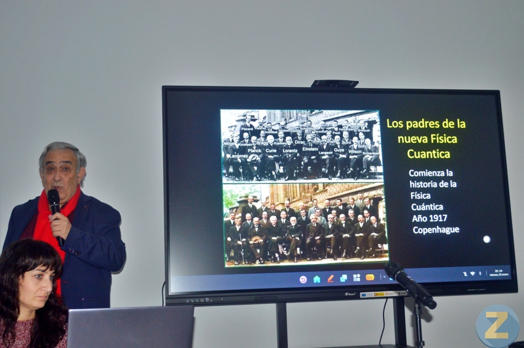 ob.imagen.Descripcion