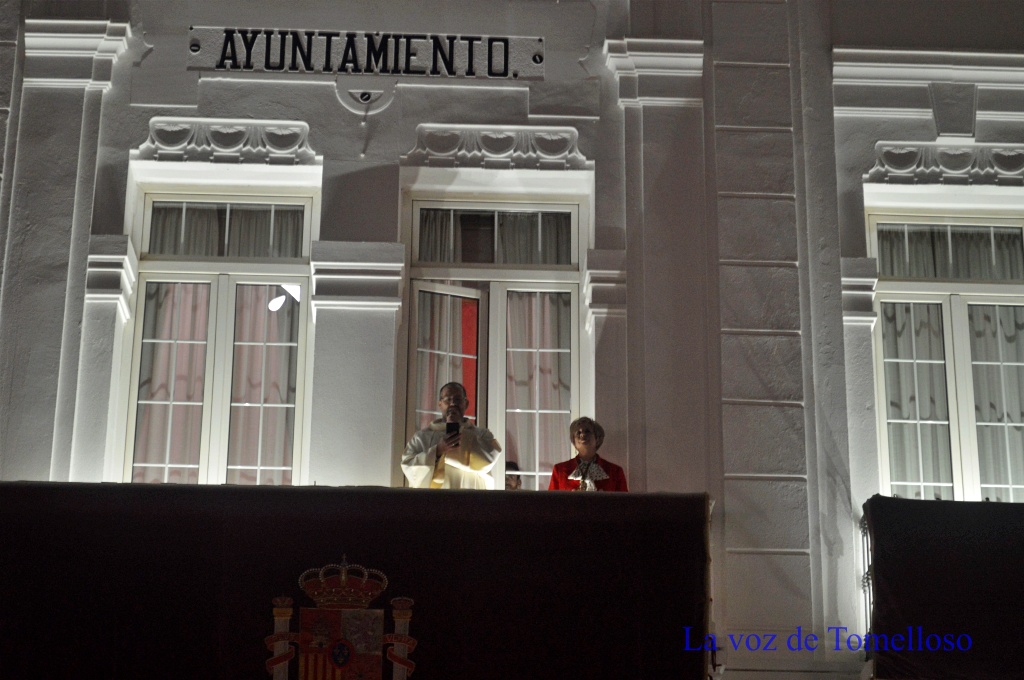 ob.imagen.Descripcion