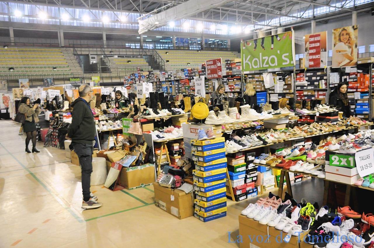 ob.imagen.Descripcion