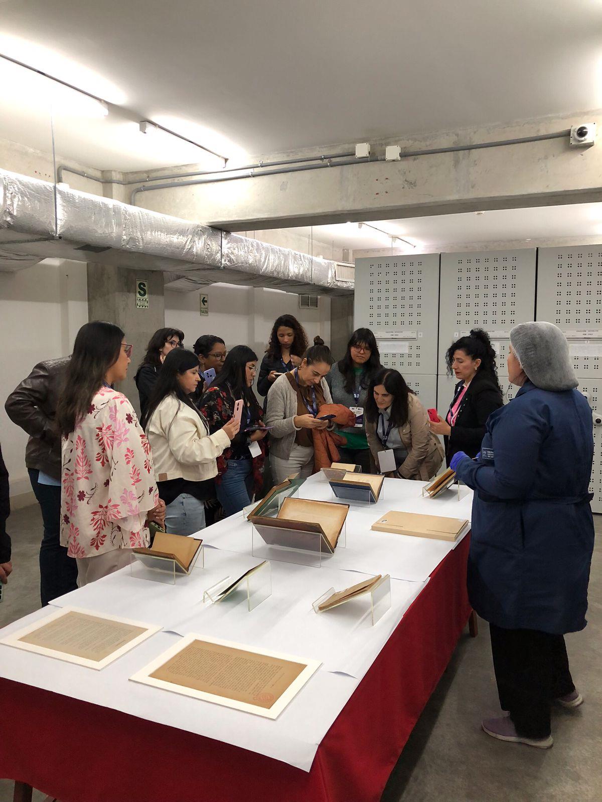 ob.imagen.Descripcion