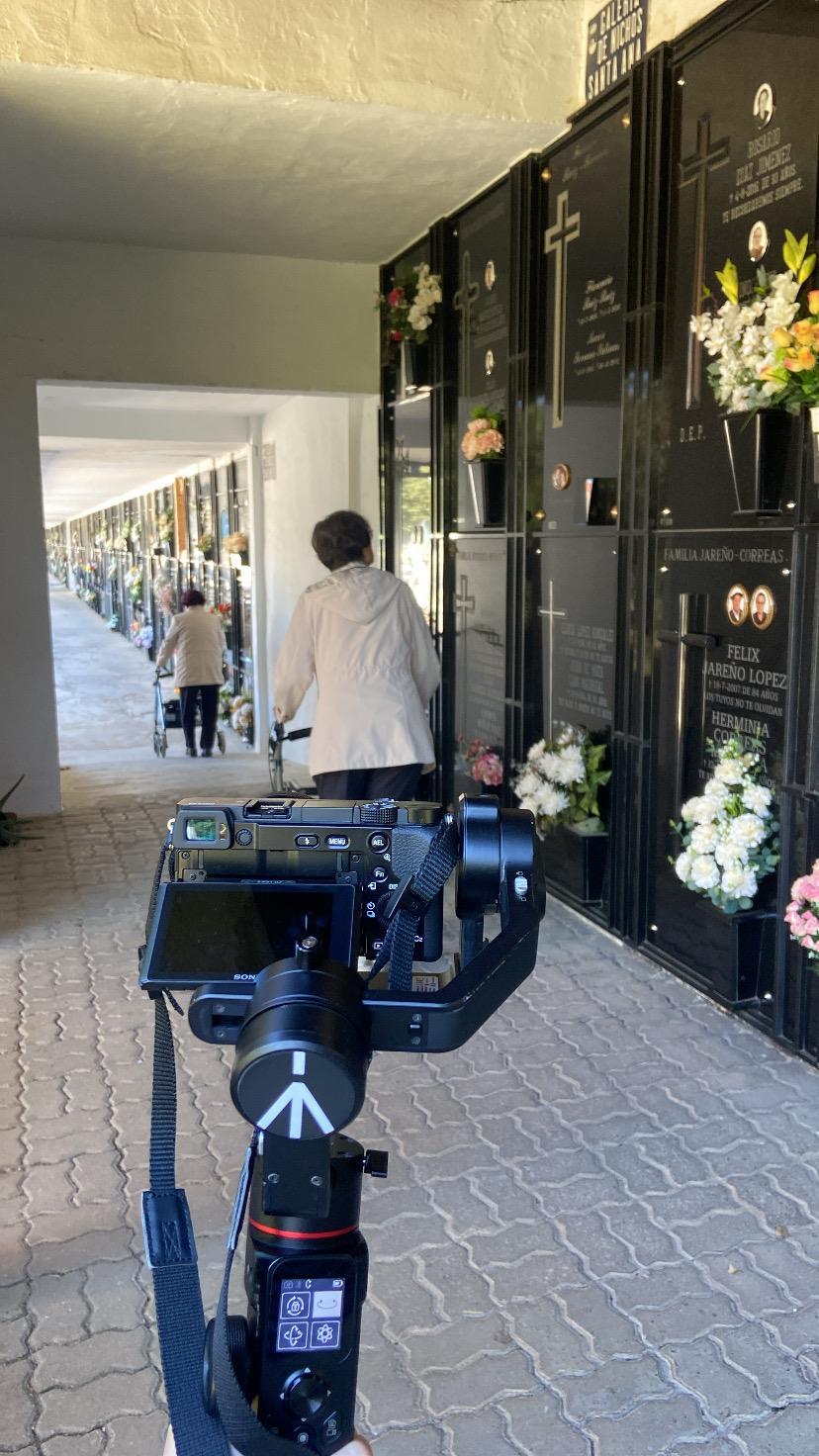 ob.imagen.Descripcion