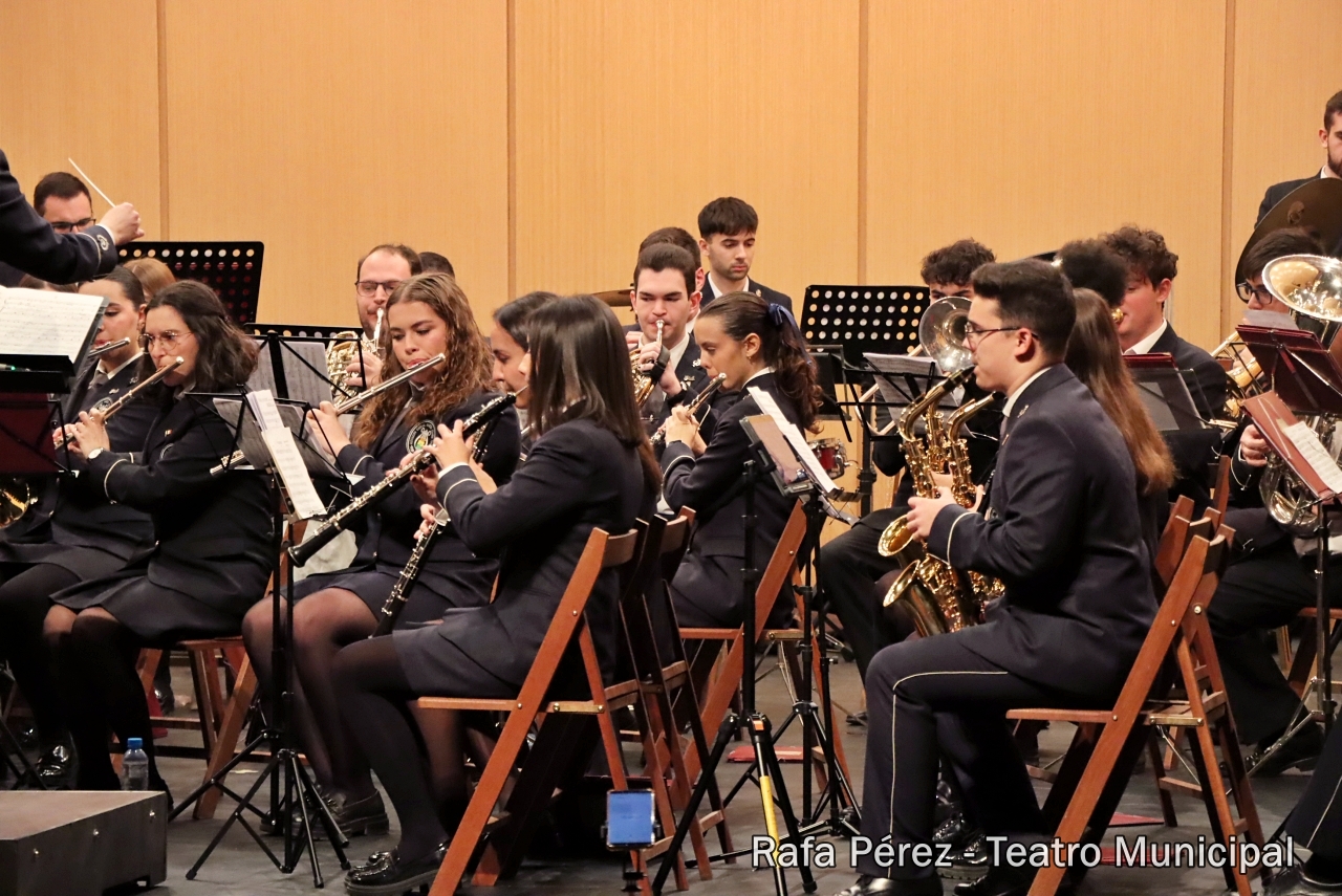 ob.imagen.Descripcion