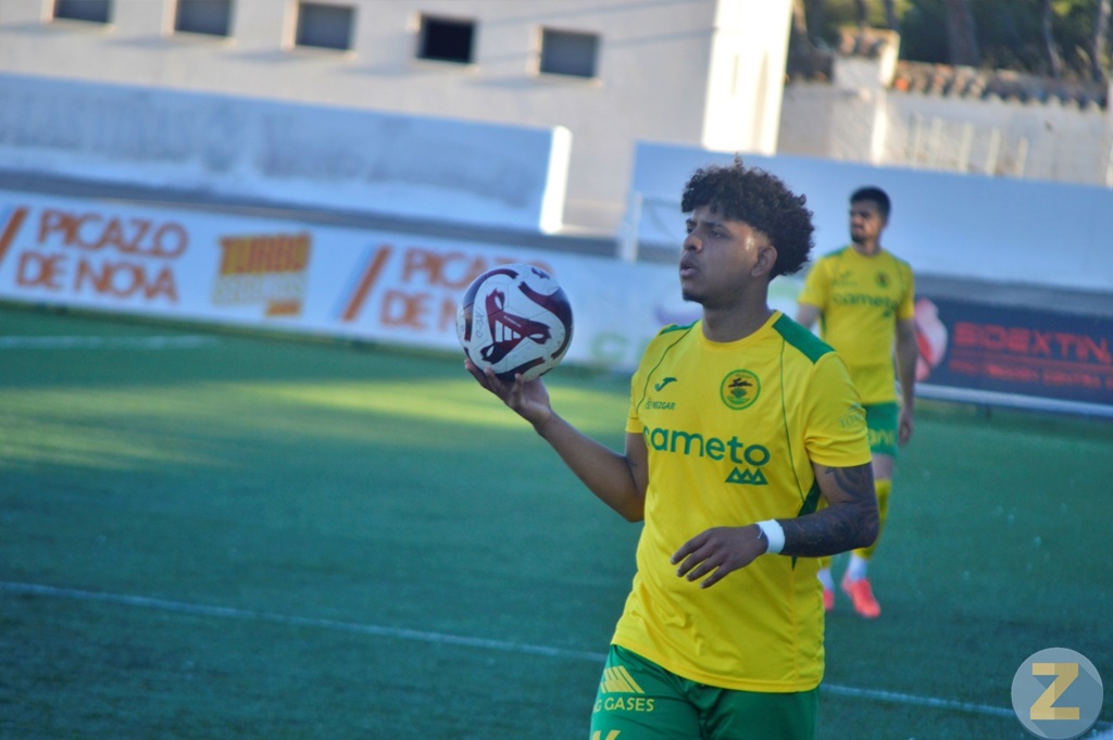 ob.imagen.Descripcion