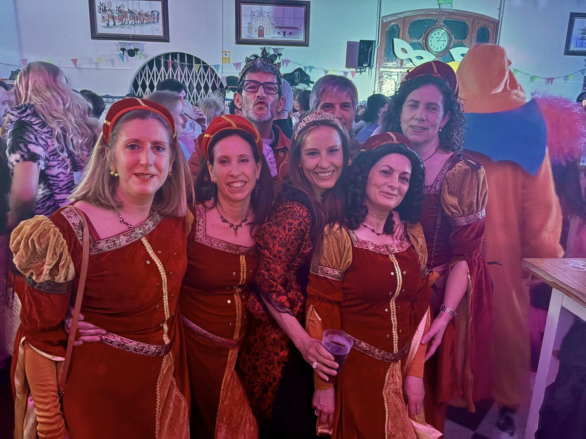 ob.imagen.Descripcion