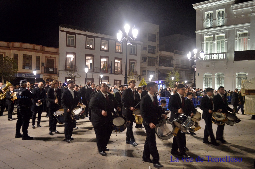 ob.imagen.Descripcion