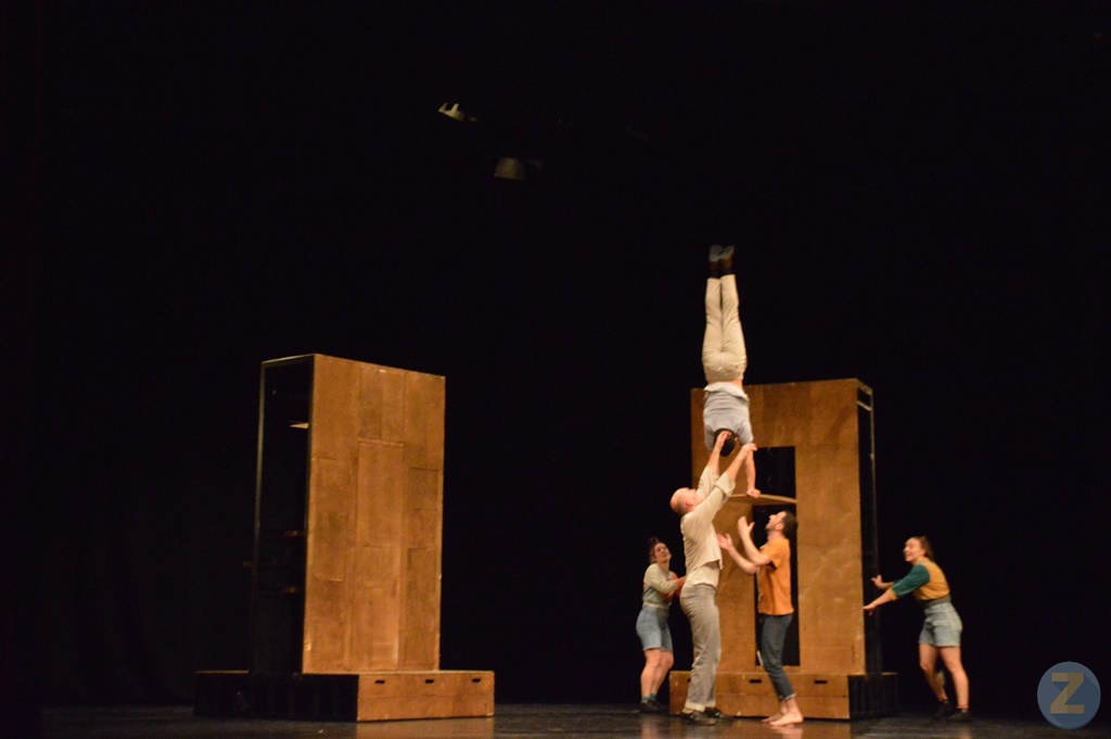 ob.imagen.Descripcion