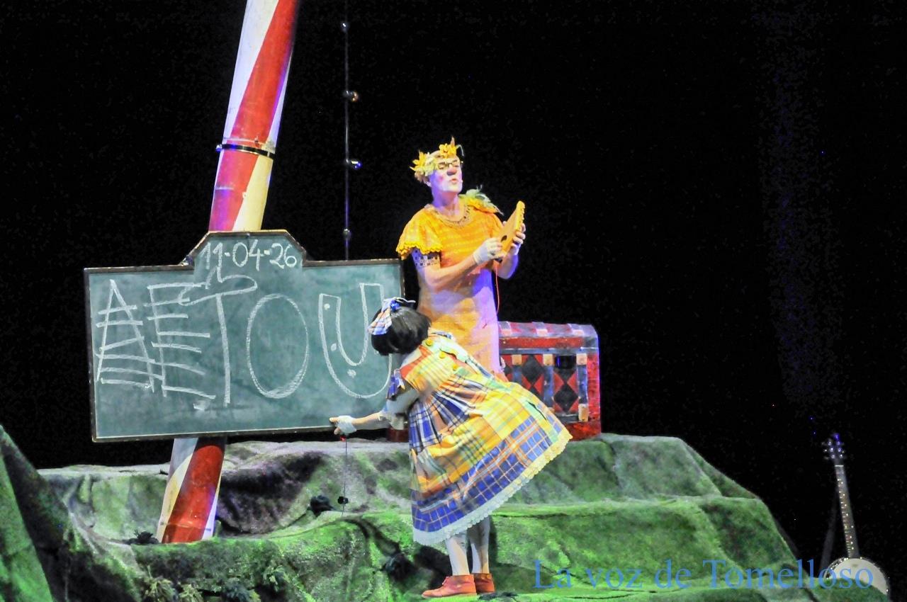 ob.imagen.Descripcion