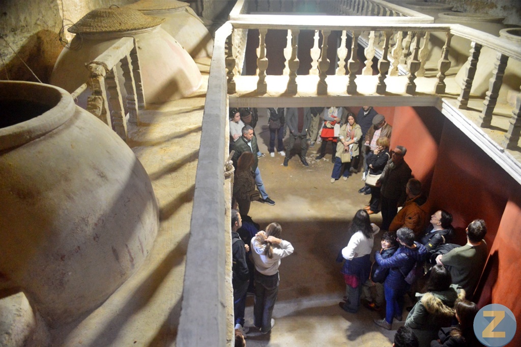 ob.imagen.Descripcion