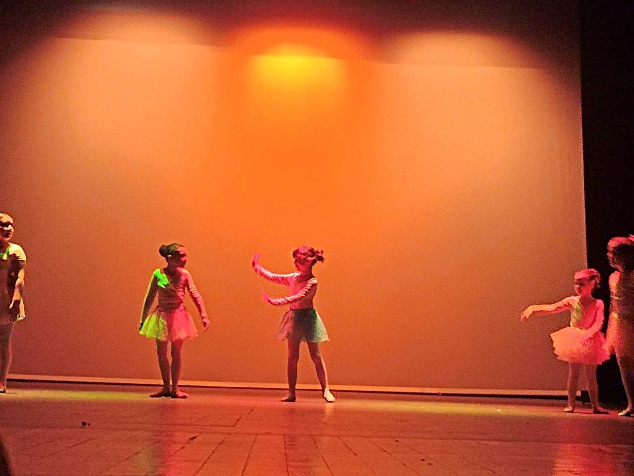 ob.imagen.Descripcion