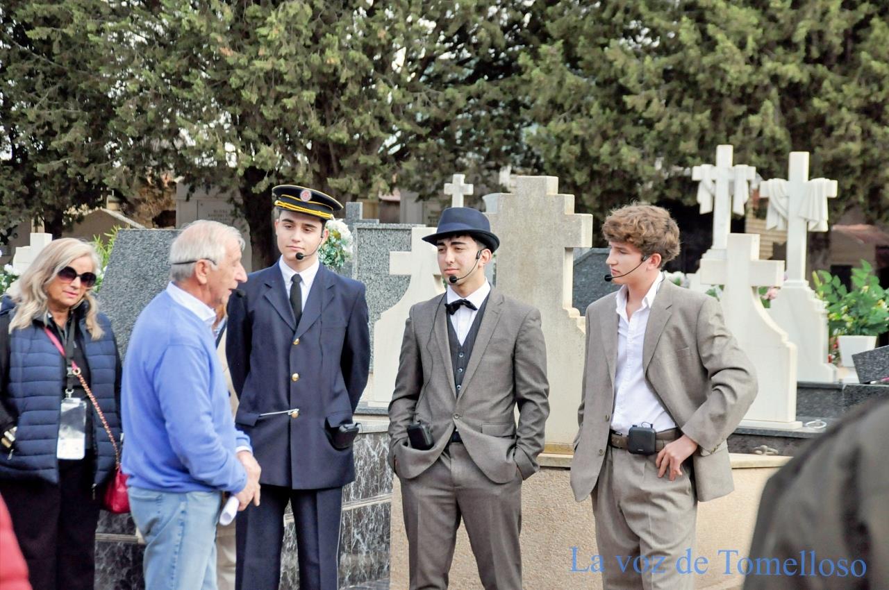 ob.imagen.Descripcion