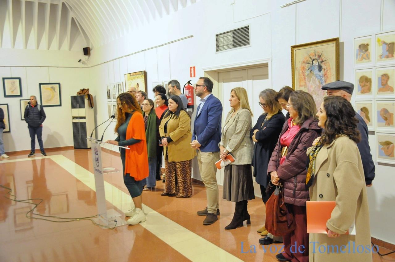 ob.imagen.Descripcion