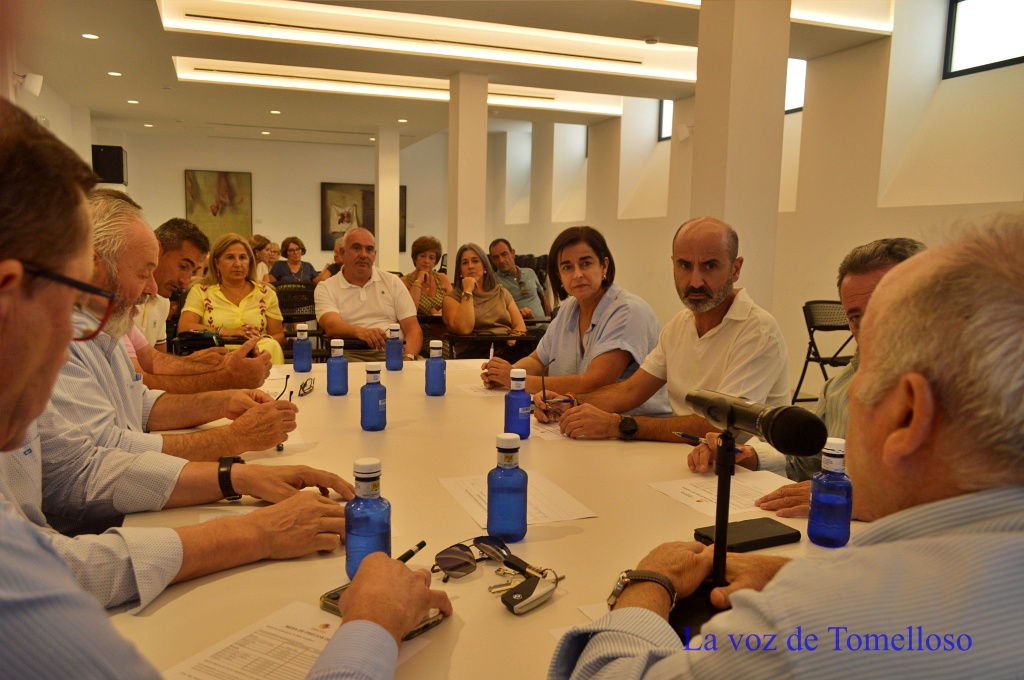ob.imagen.Descripcion