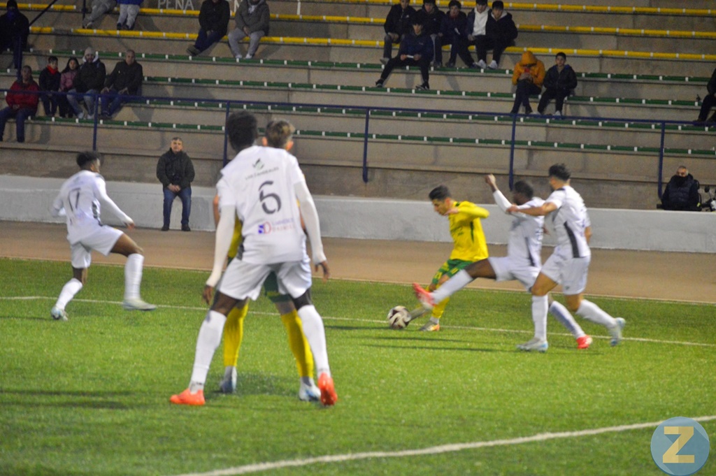 ob.imagen.Descripcion