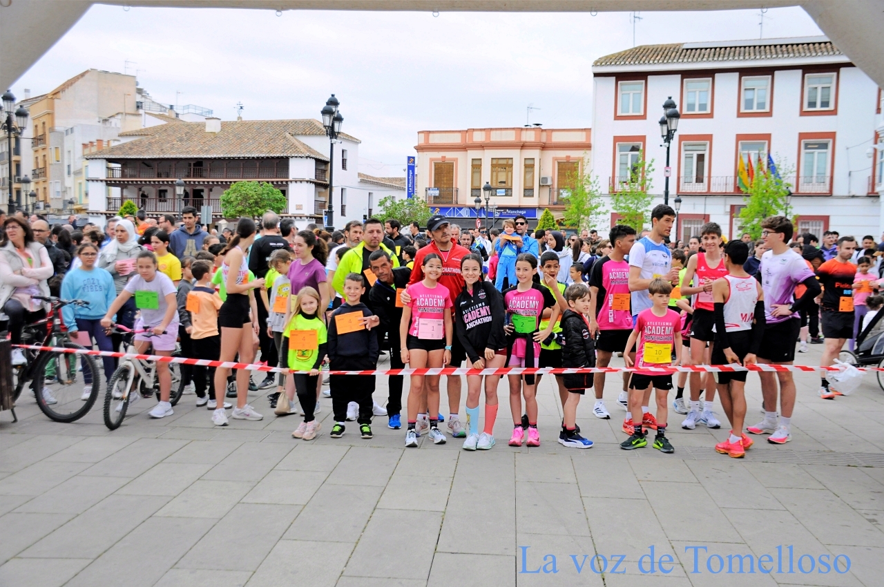 ob.imagen.Descripcion