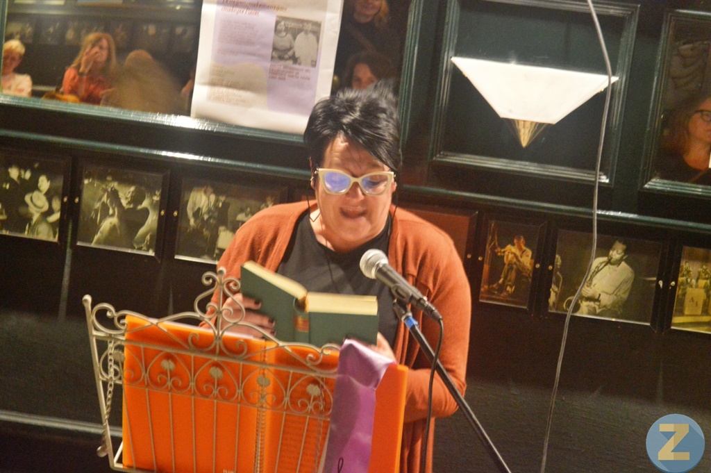 ob.imagen.Descripcion