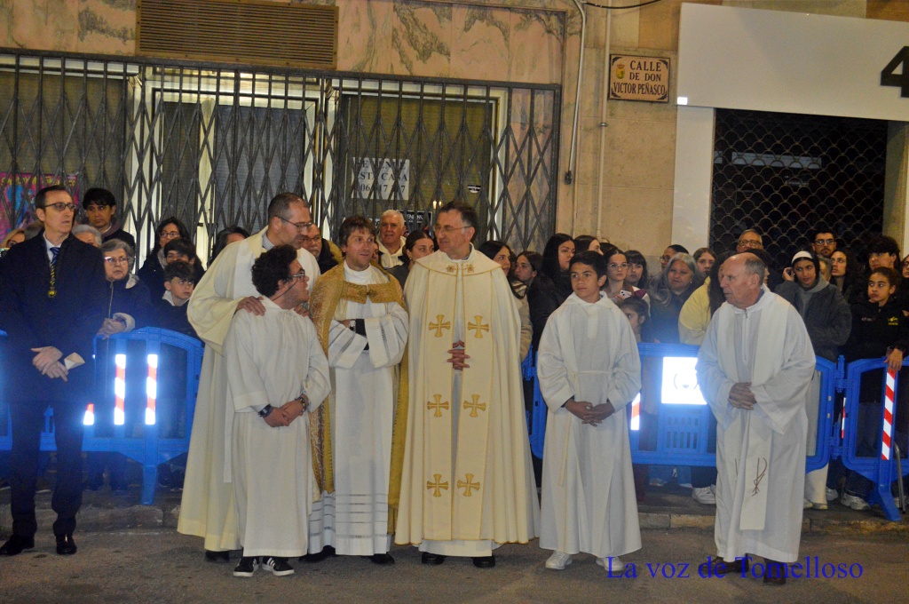 ob.imagen.Descripcion