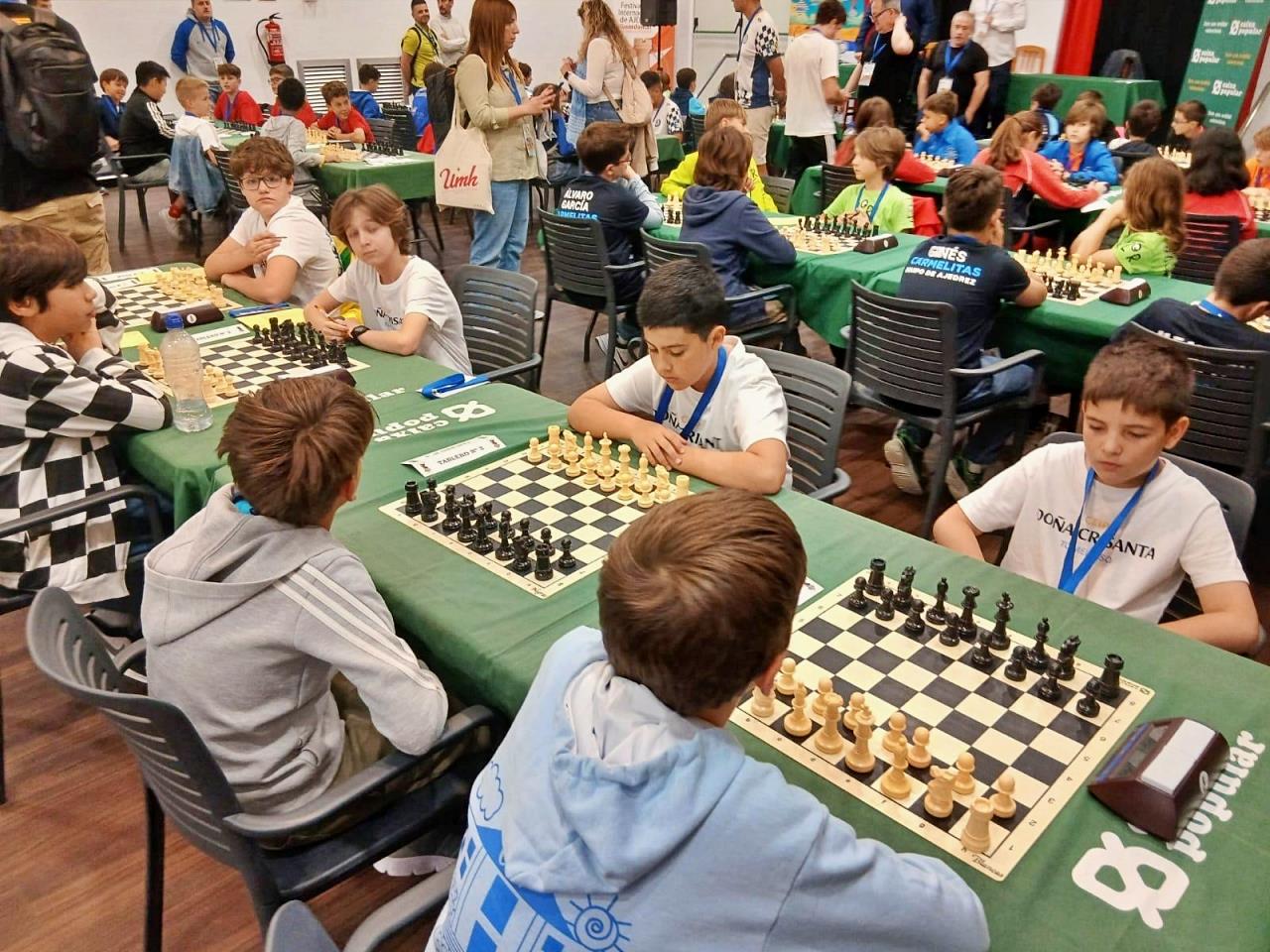 ob.imagen.Descripcion