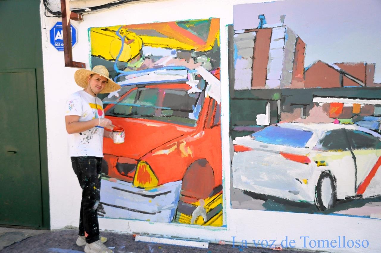 ob.imagen.Descripcion