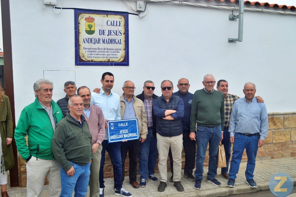 ob.imagen.Descripcion