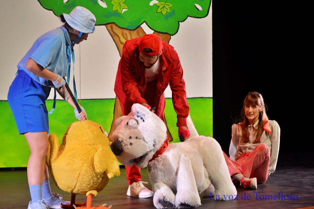 ob.imagen.Descripcion