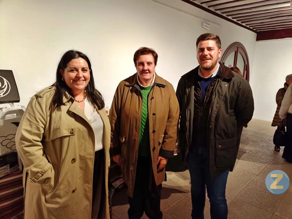 ob.imagen.Descripcion