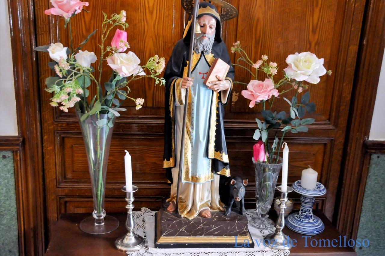 ob.imagen.Descripcion