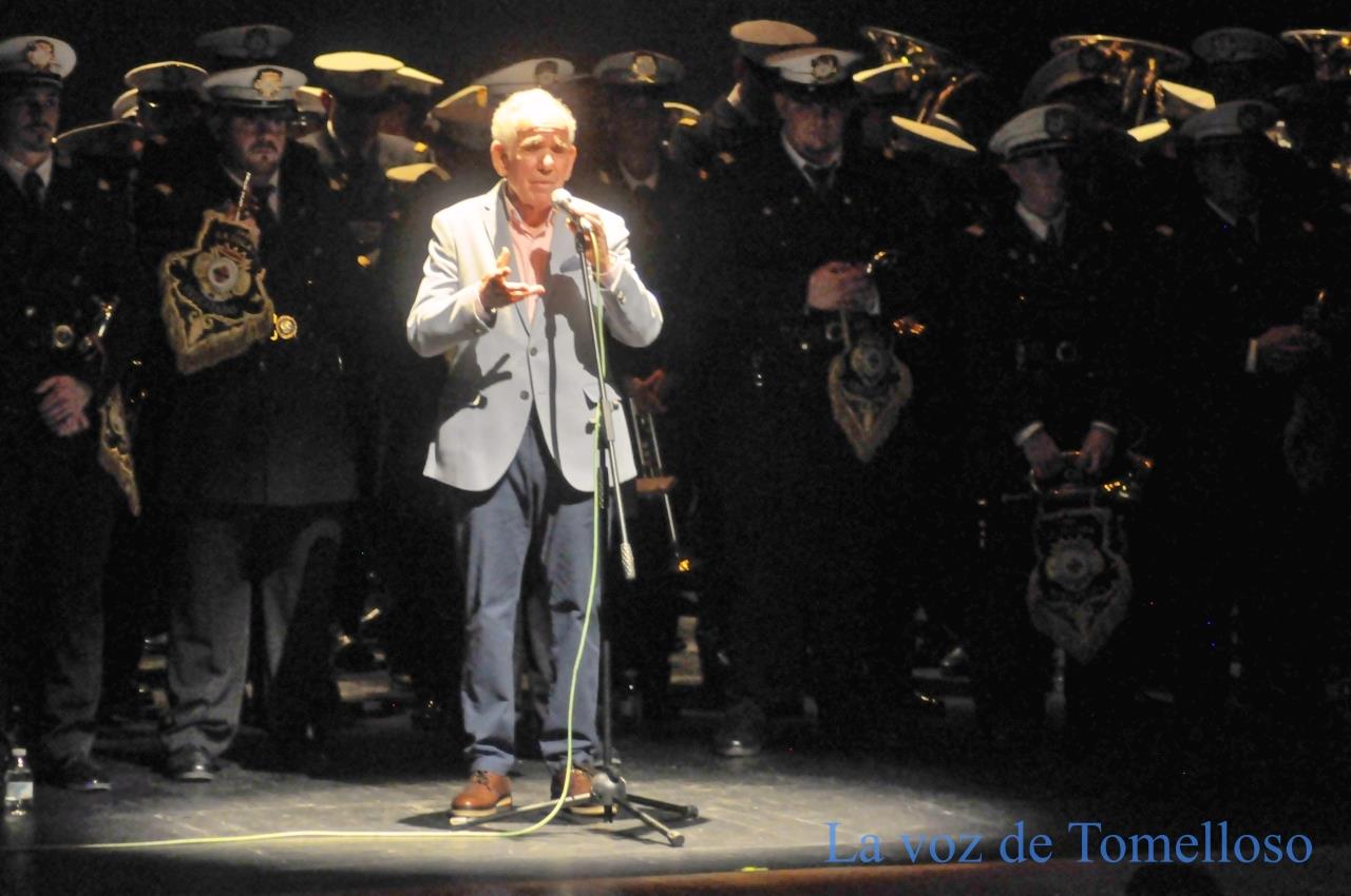 ob.imagen.Descripcion