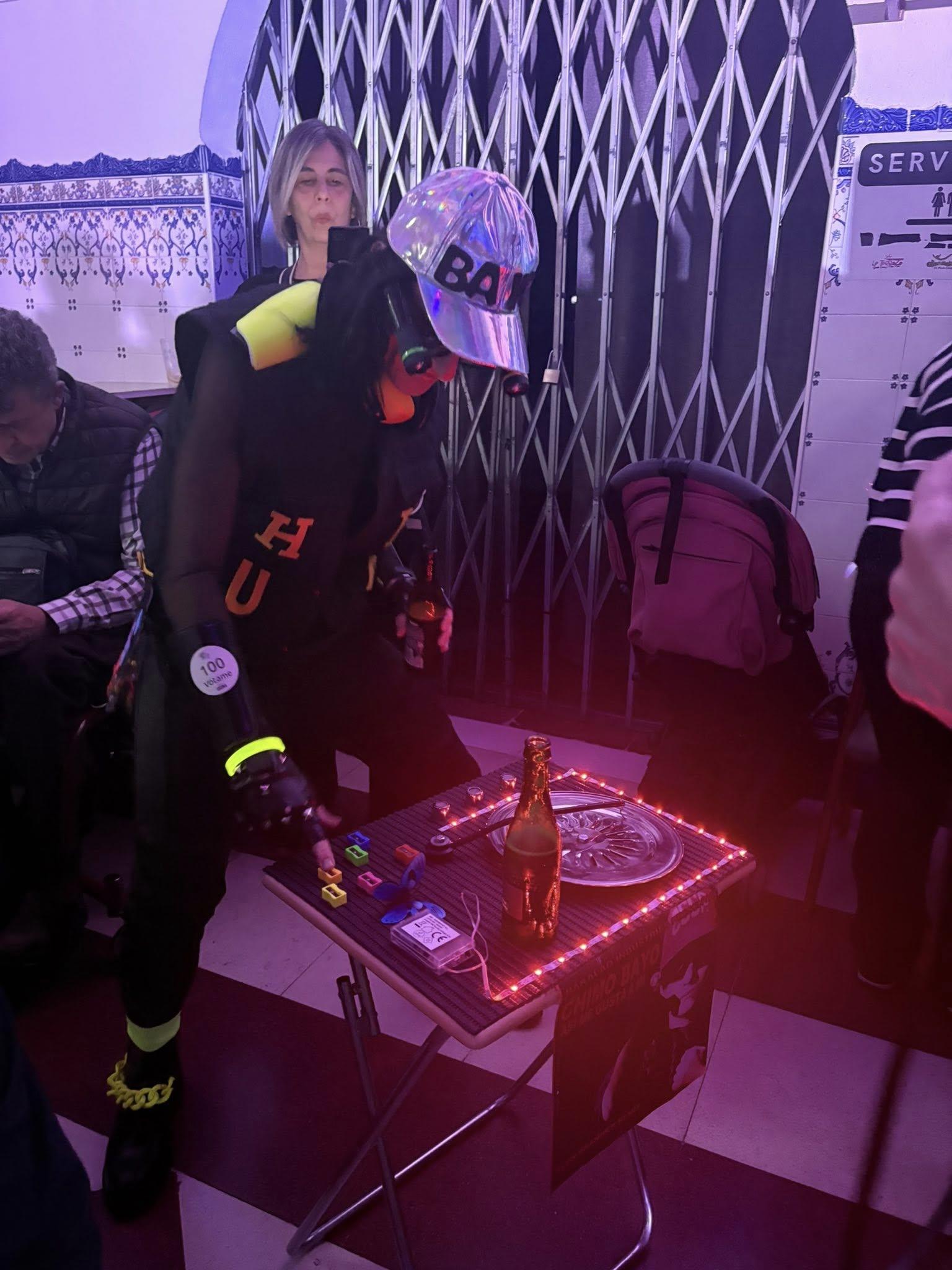 ob.imagen.Descripcion