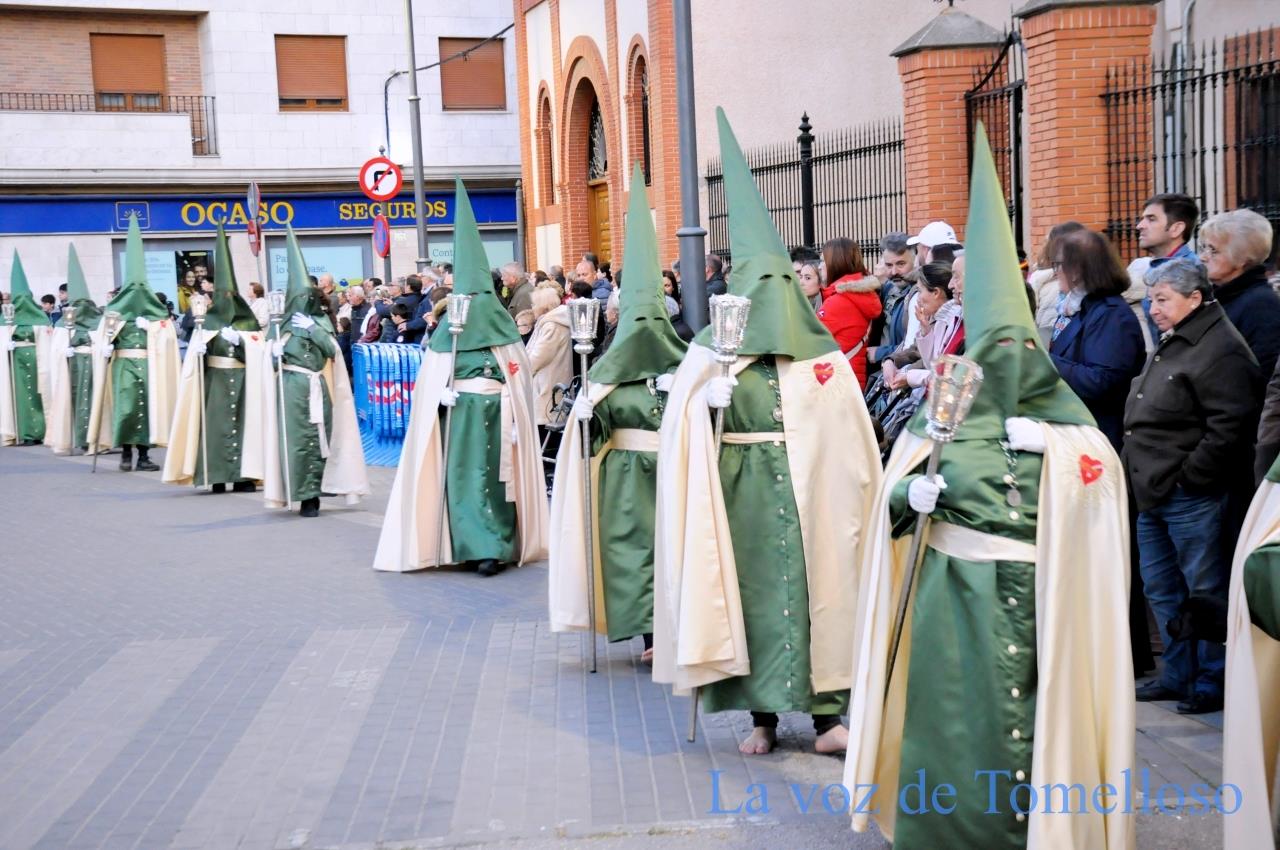 ob.imagen.Descripcion