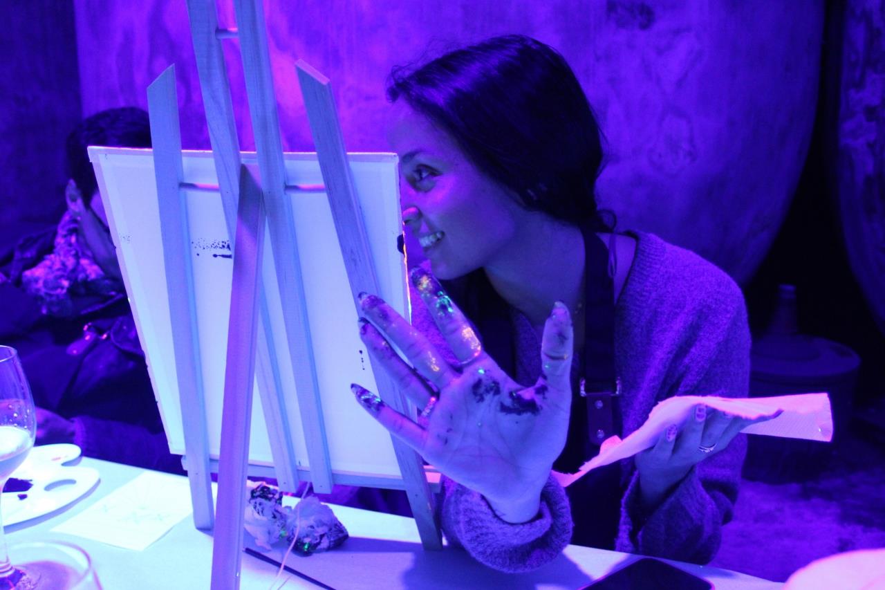 ob.imagen.Descripcion