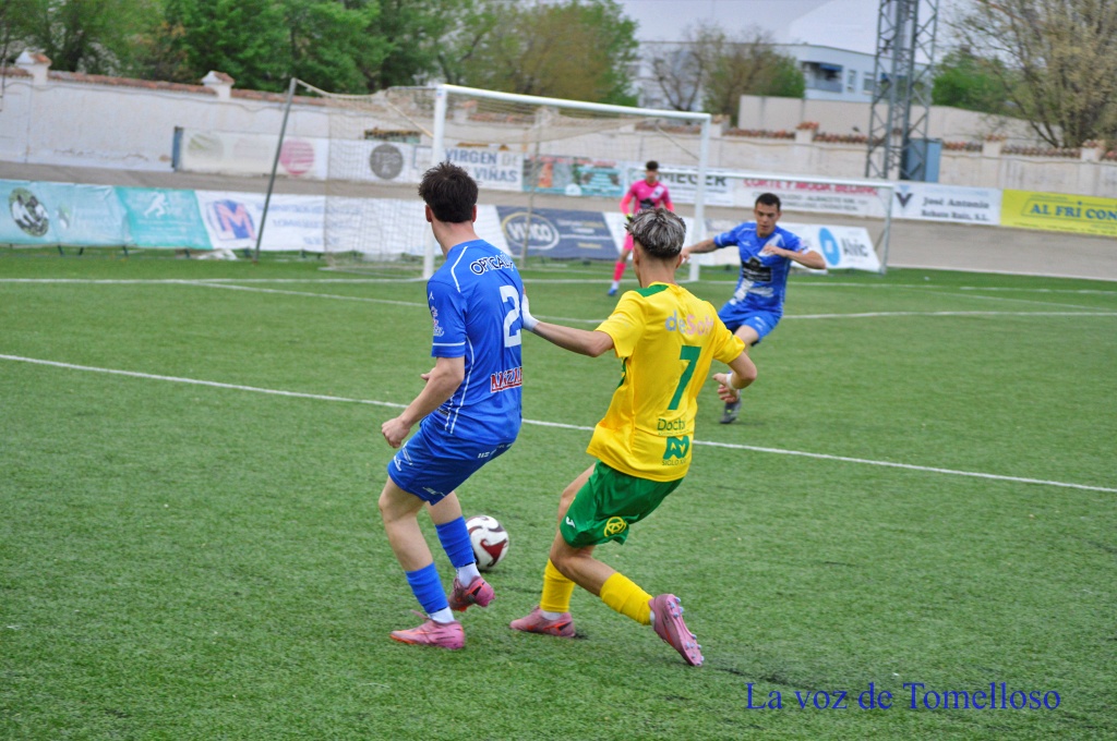 ob.imagen.Descripcion