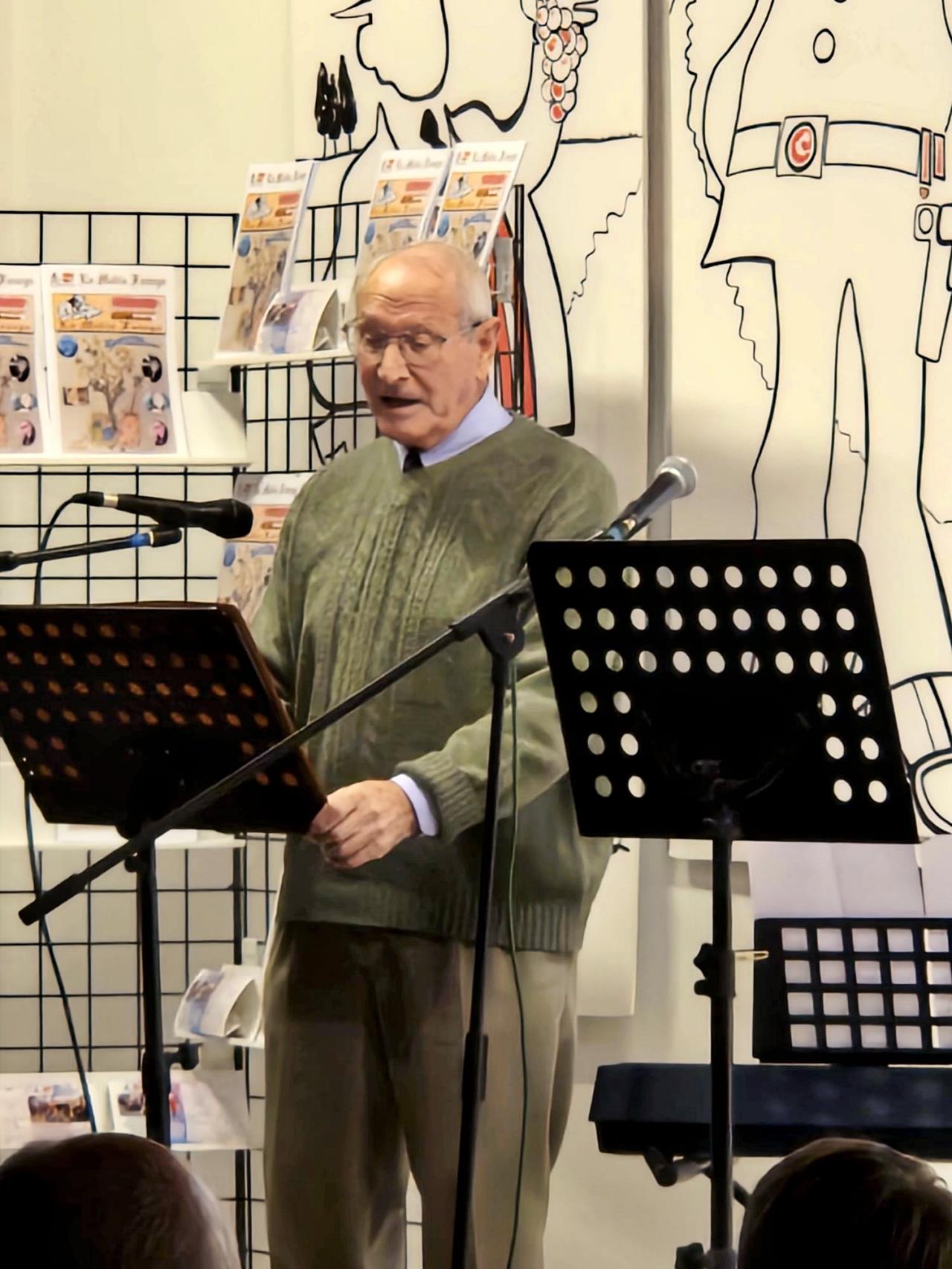 ob.imagen.Descripcion